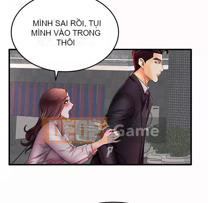 Mẹ Bị Loại Tập 1-54