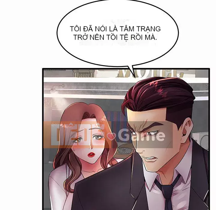 Mẹ Bị Loại Tập 1-54