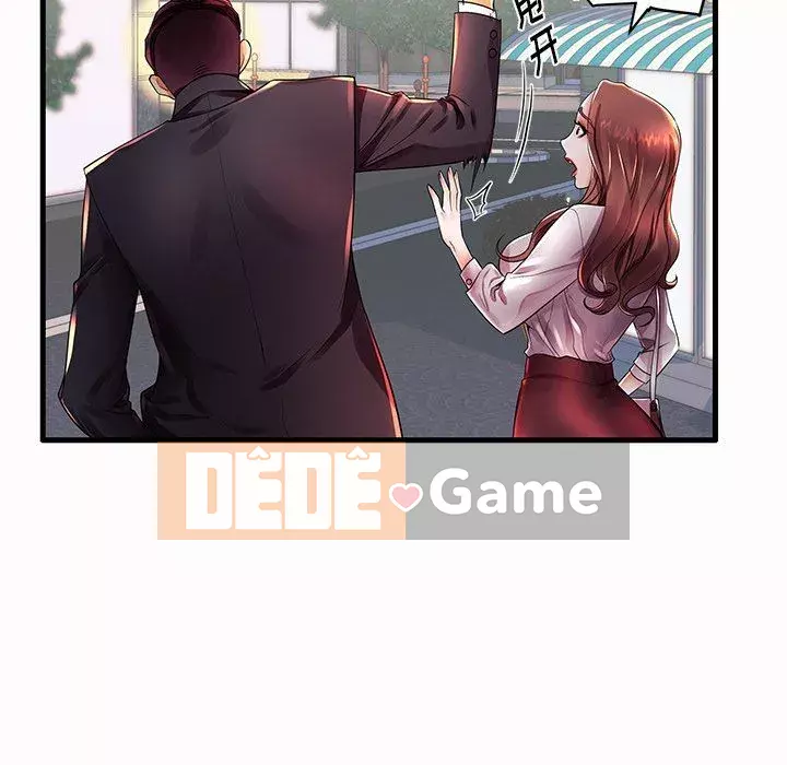 Mẹ Bị Loại Tập 1-54