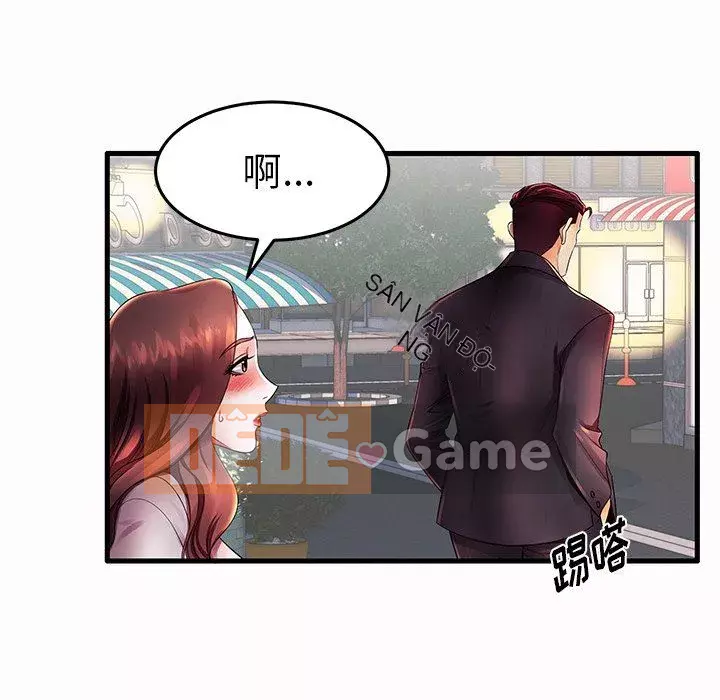 Mẹ Bị Loại Tập 1-54