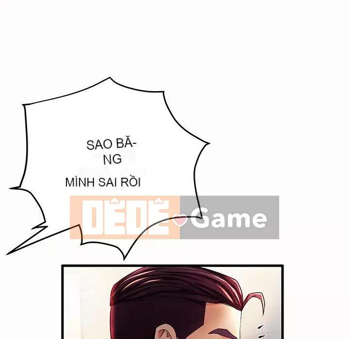 Mẹ Bị Loại Tập 1-54