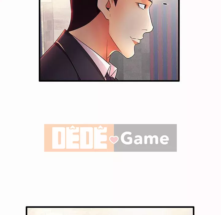 Mẹ Bị Loại Tập 1-54