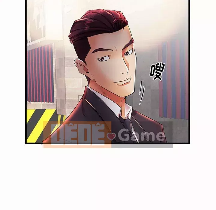 Mẹ Bị Loại Tập 1-54