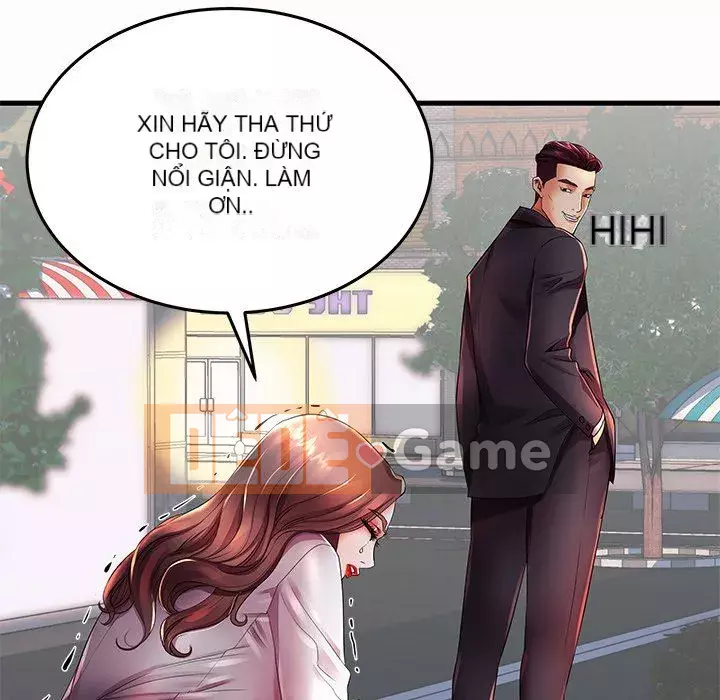 Mẹ Bị Loại Tập 1-54