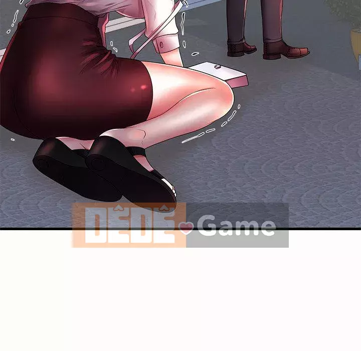 Mẹ Bị Loại Tập 1-54