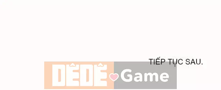 Mẹ Bị Loại Tập 1-54