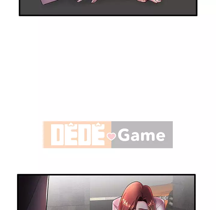 Mẹ Bị Loại Tập 1-54