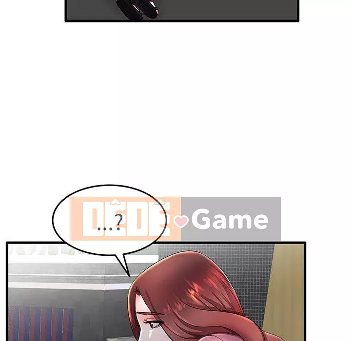 Mẹ Bị Loại Tập 1-54