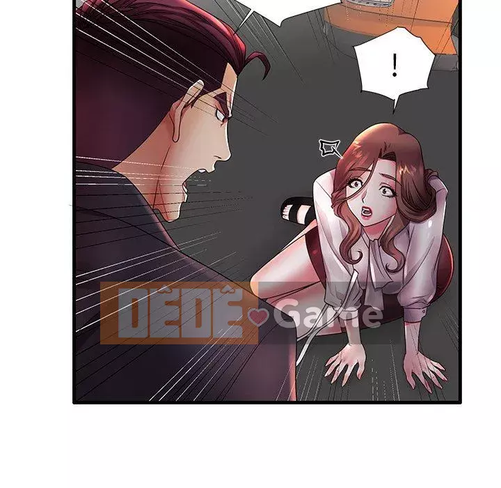 Mẹ Bị Loại Tập 1-54