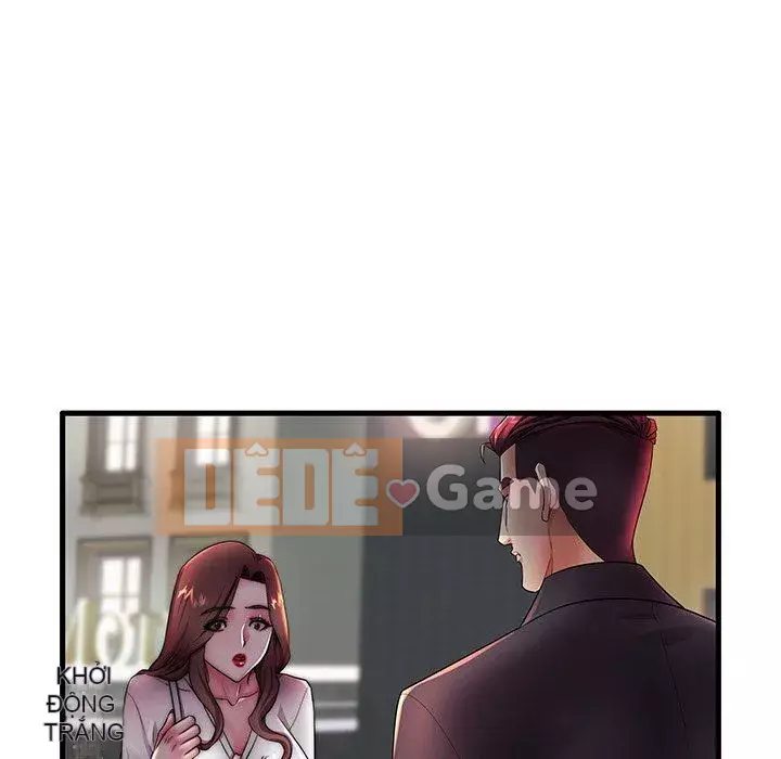 Mẹ Bị Loại Tập 1-54