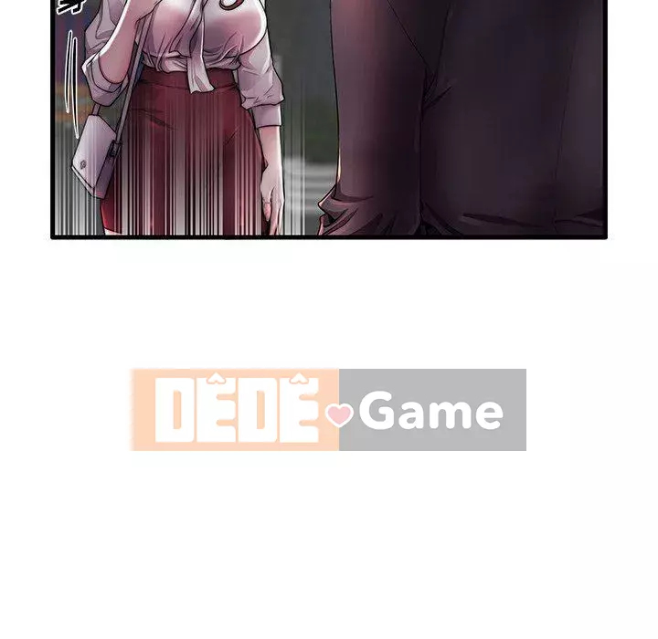 Mẹ Bị Loại Tập 1-54