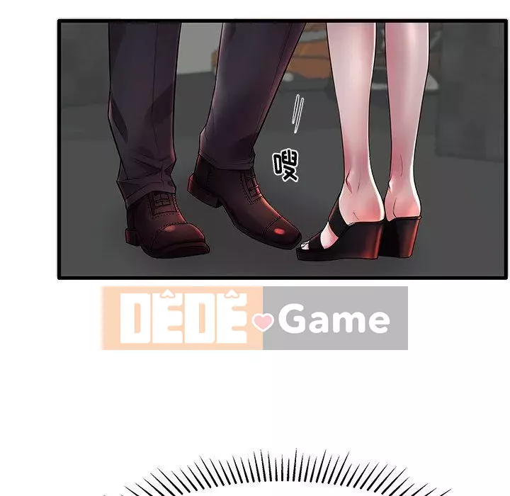 Mẹ Bị Loại Tập 1-54