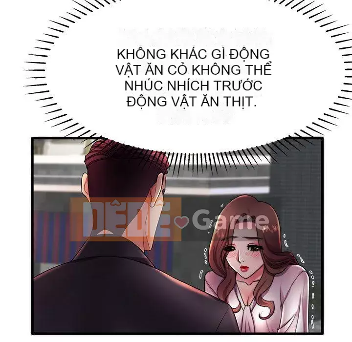 Mẹ Bị Loại Tập 1-54