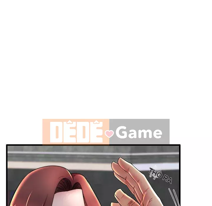 Mẹ Bị Loại Tập 1-54