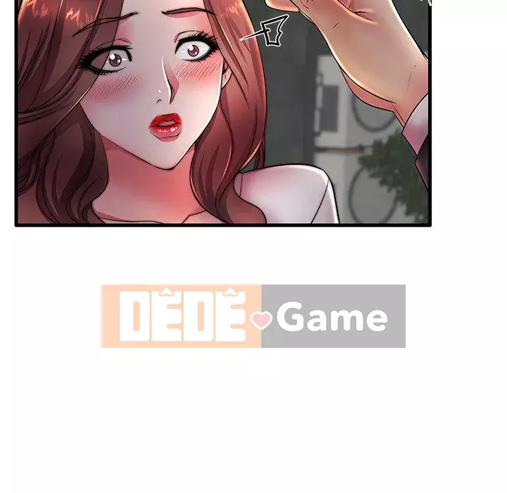 Mẹ Bị Loại Tập 1-54