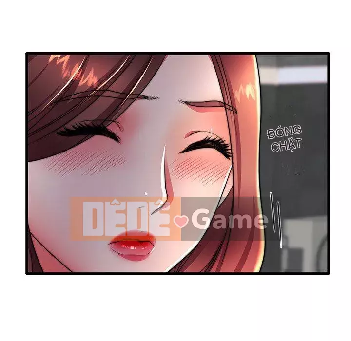 Mẹ Bị Loại Tập 1-54