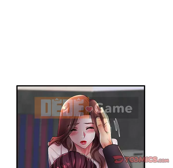 Mẹ Bị Loại Tập 1-54