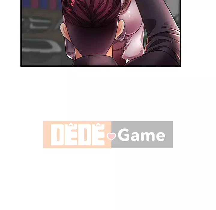 Mẹ Bị Loại Tập 1-54