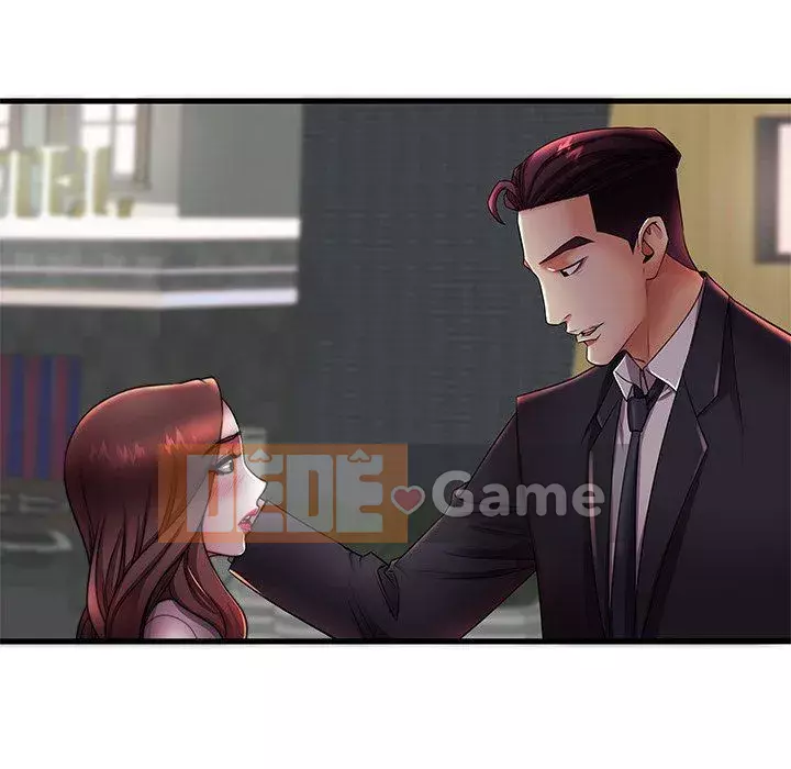 Mẹ Bị Loại Tập 1-54