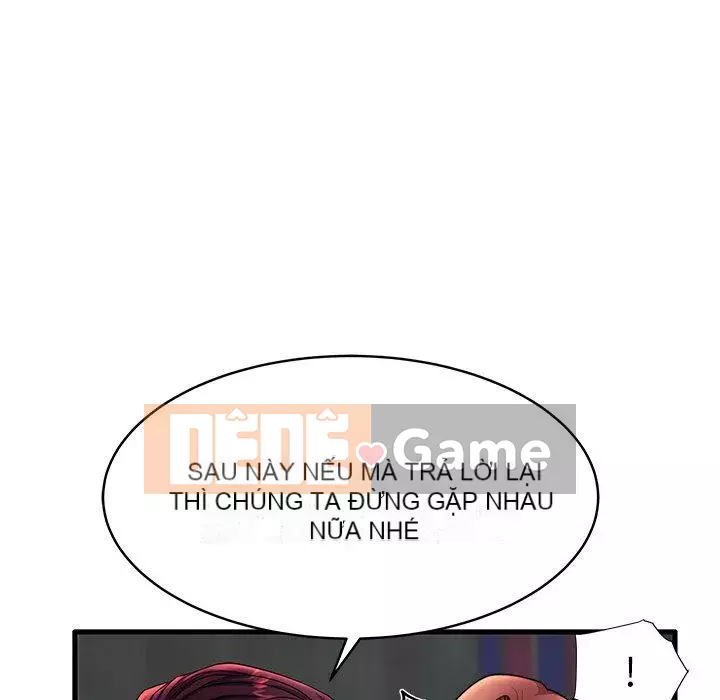 Mẹ Bị Loại Tập 1-54