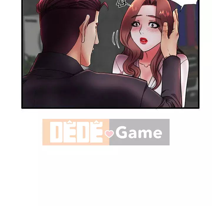 Mẹ Bị Loại Tập 1-54