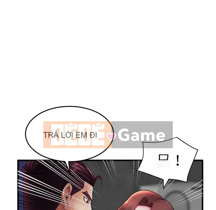 Mẹ Bị Loại Tập 1-54