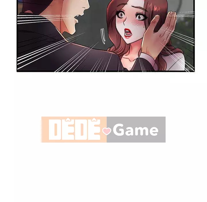 Mẹ Bị Loại Tập 1-54