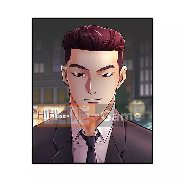 Mẹ Bị Loại Tập 1-54