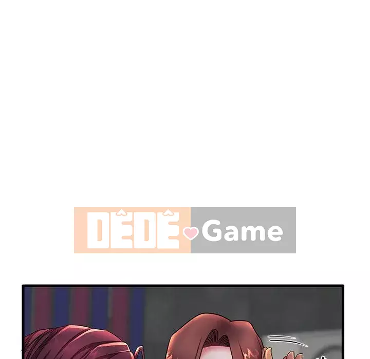 Mẹ Bị Loại Tập 1-54