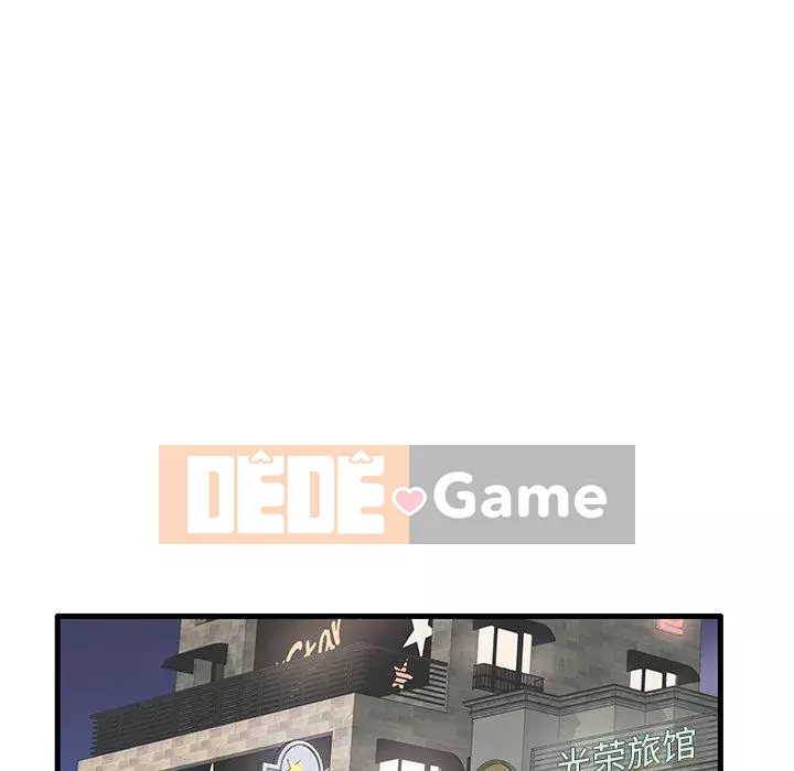 Mẹ Bị Loại Tập 1-54