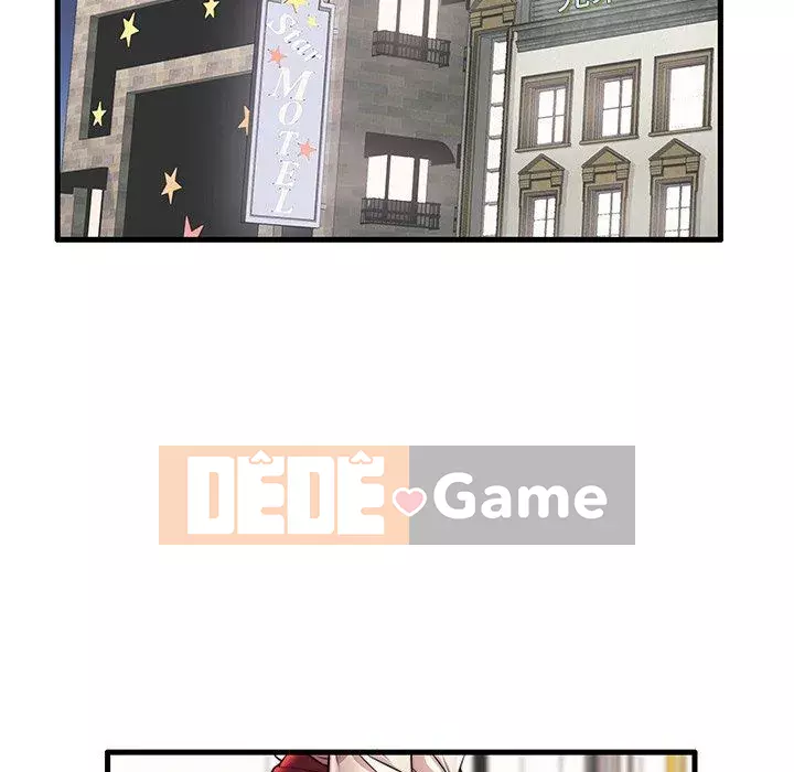 Mẹ Bị Loại Tập 1-54