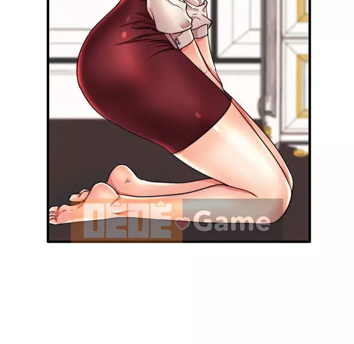 Mẹ Bị Loại Tập 1-54