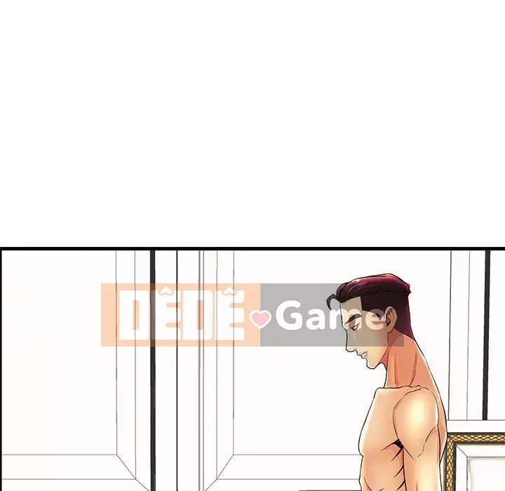 Mẹ Bị Loại Tập 1-54