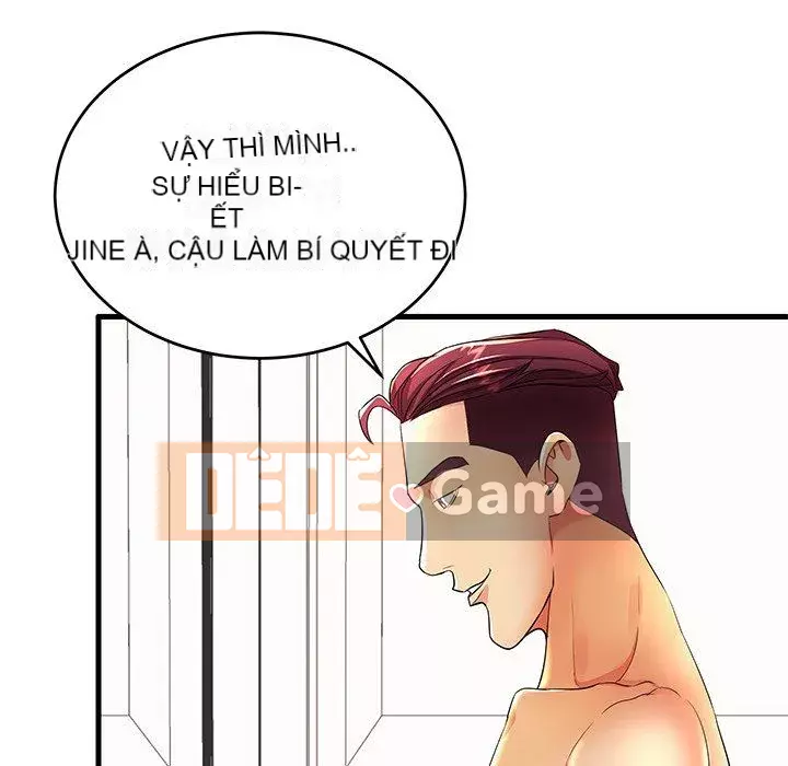 Mẹ Bị Loại Tập 1-54