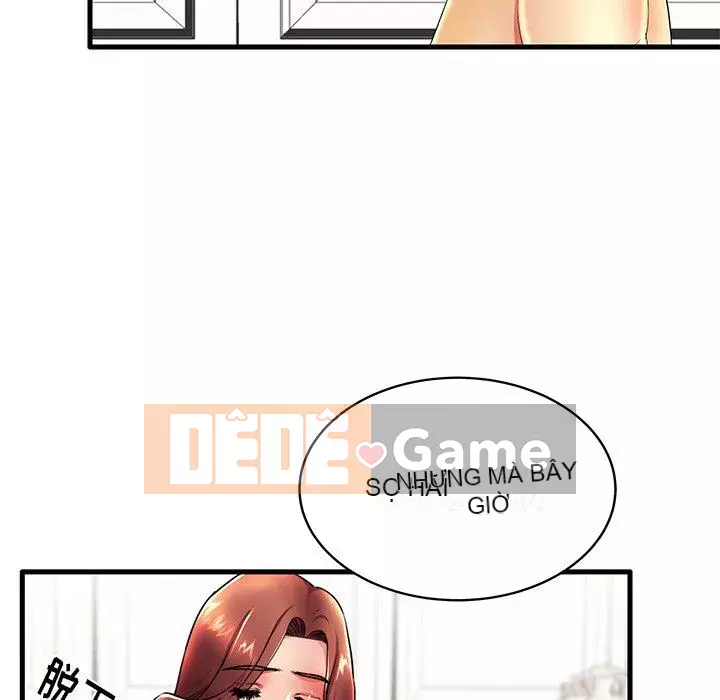 Mẹ Bị Loại Tập 1-54