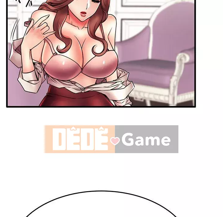 Mẹ Bị Loại Tập 1-54