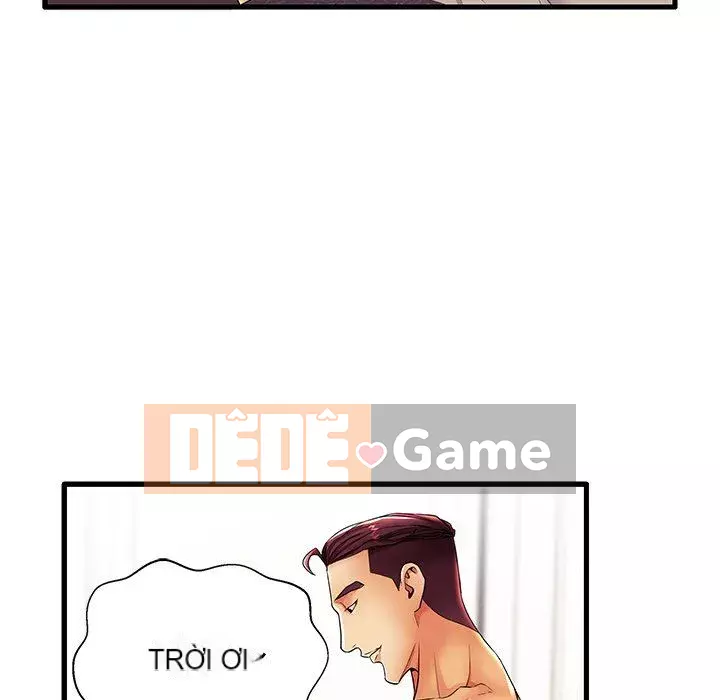 Mẹ Bị Loại Tập 1-54