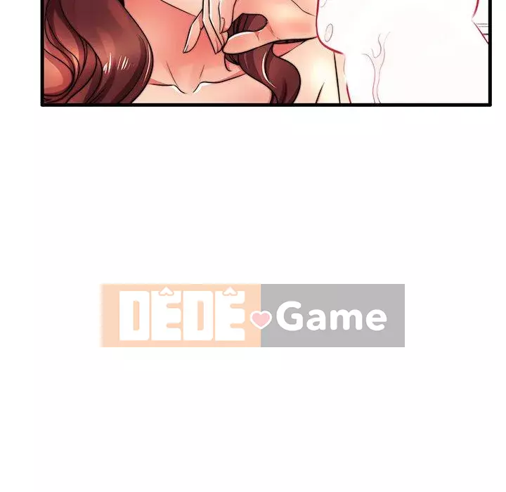 Mẹ Bị Loại Tập 1-54