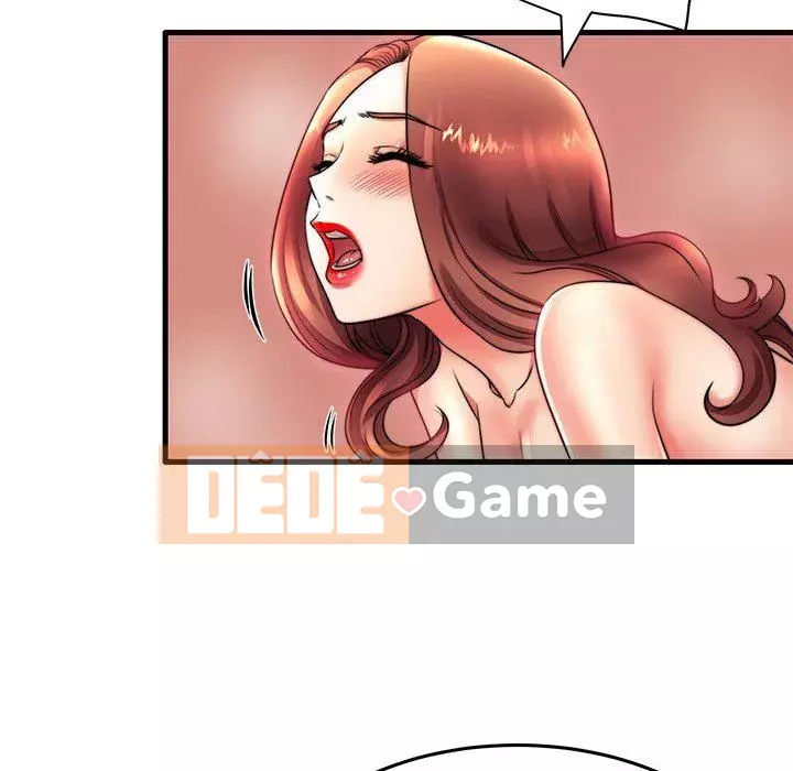 Mẹ Bị Loại Tập 1-54