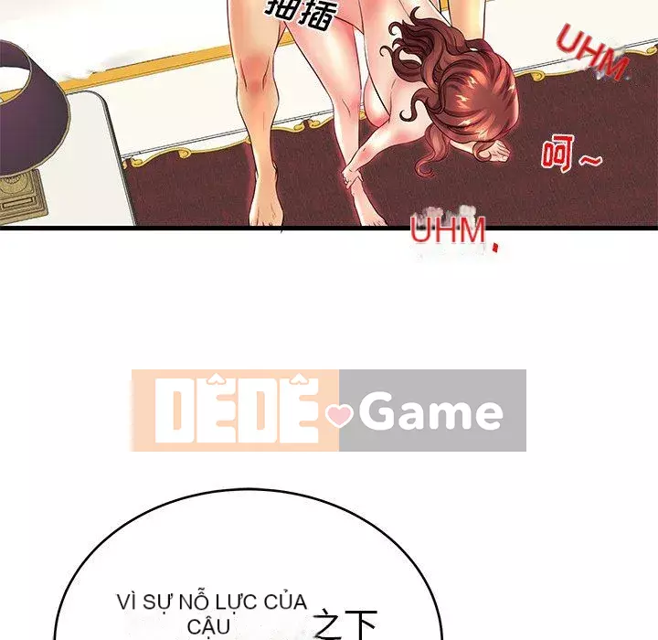 Mẹ Bị Loại Tập 1-54