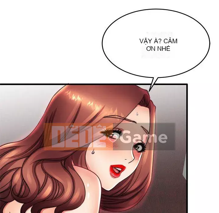 Mẹ Bị Loại Tập 1-54