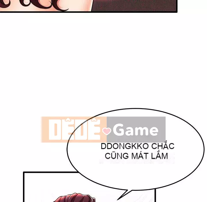 Mẹ Bị Loại Tập 1-54