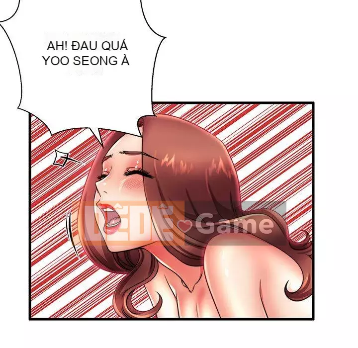 Mẹ Bị Loại Tập 1-54