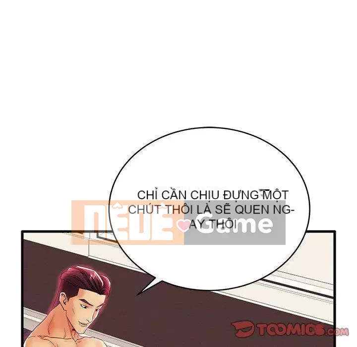 Mẹ Bị Loại Tập 1-54