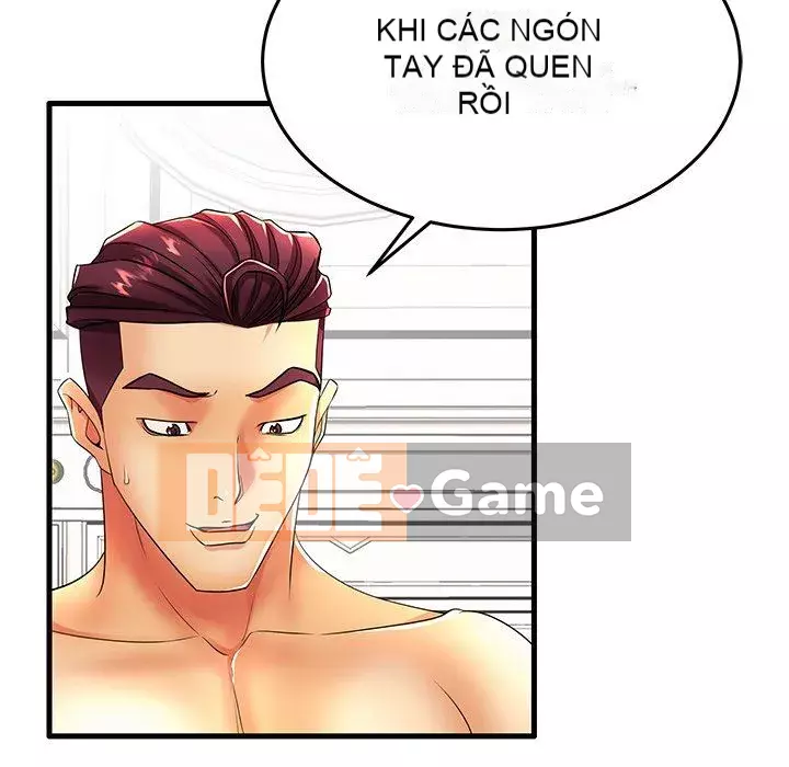 Mẹ Bị Loại Tập 1-54