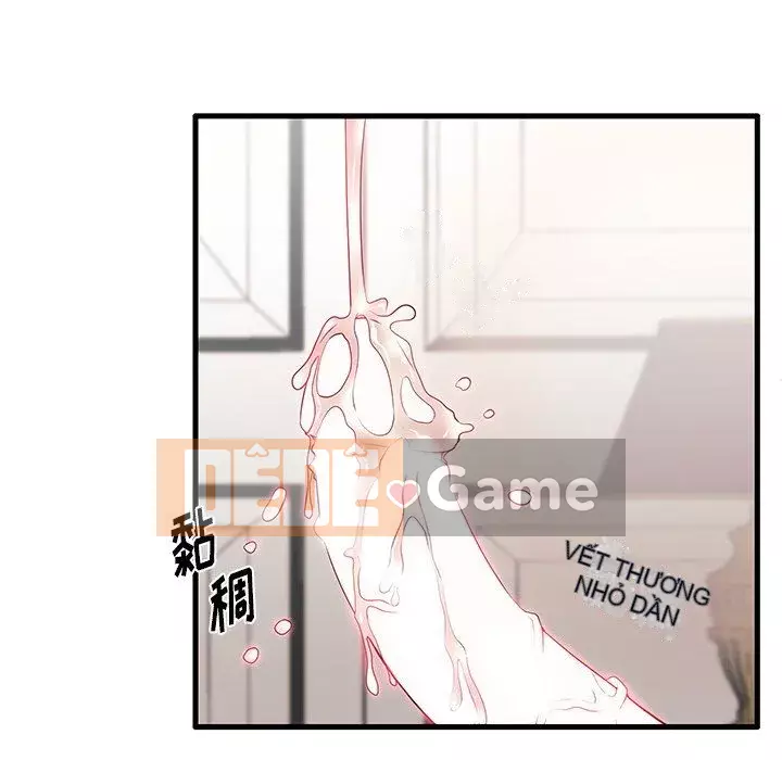 Mẹ Bị Loại Tập 1-54