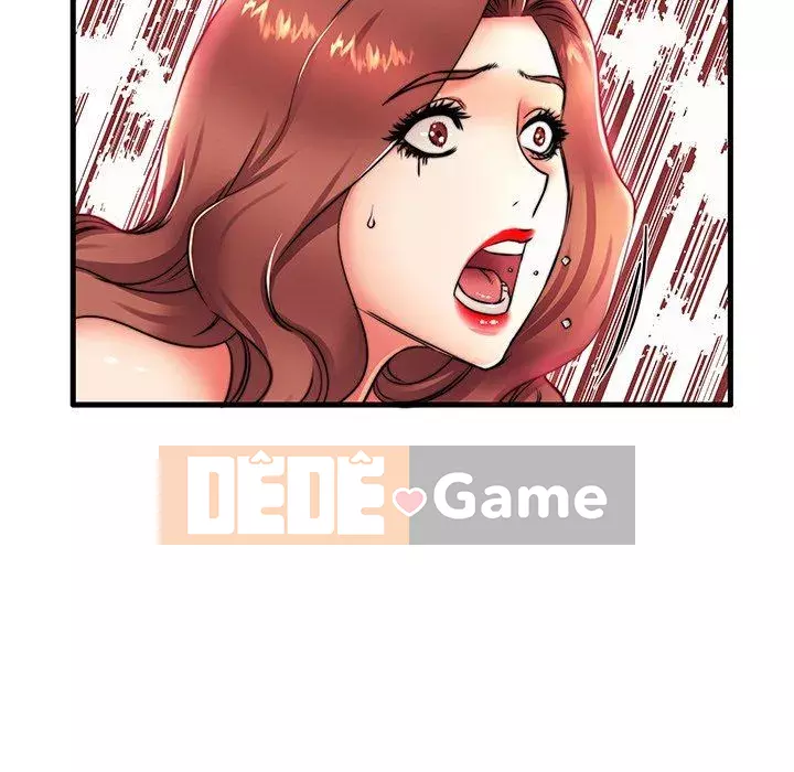 Mẹ Bị Loại Tập 1-54