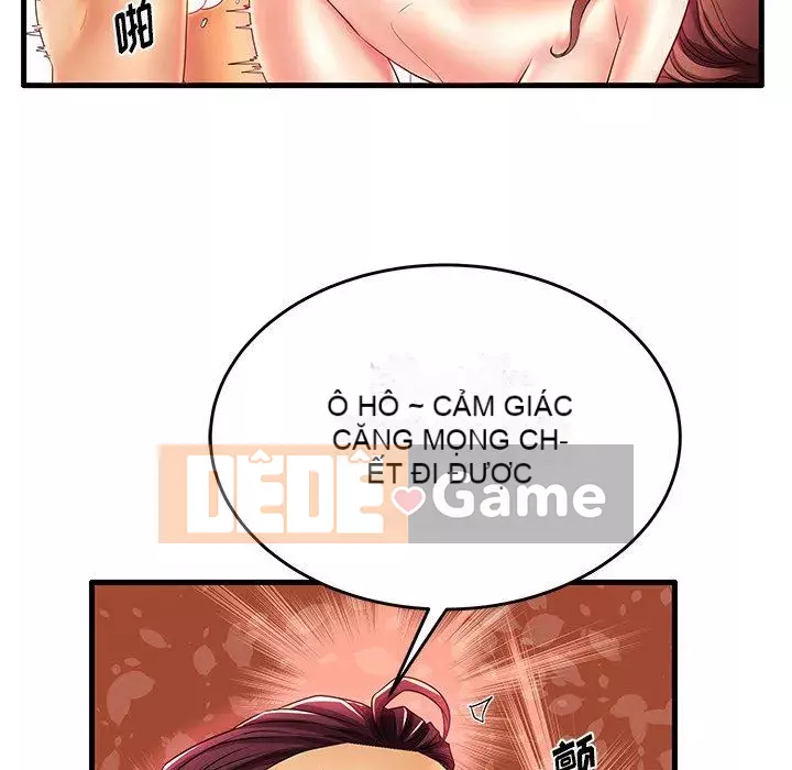 Mẹ Bị Loại Tập 1-54