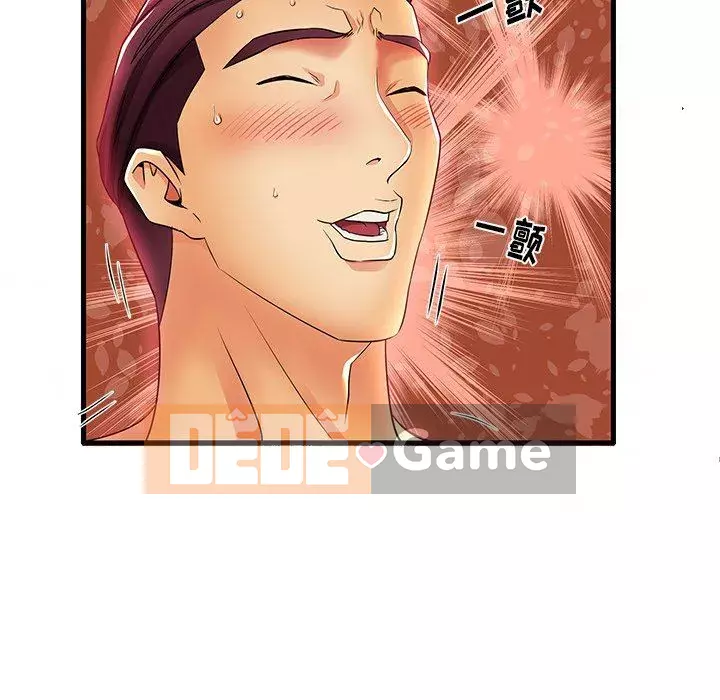 Mẹ Bị Loại Tập 1-54