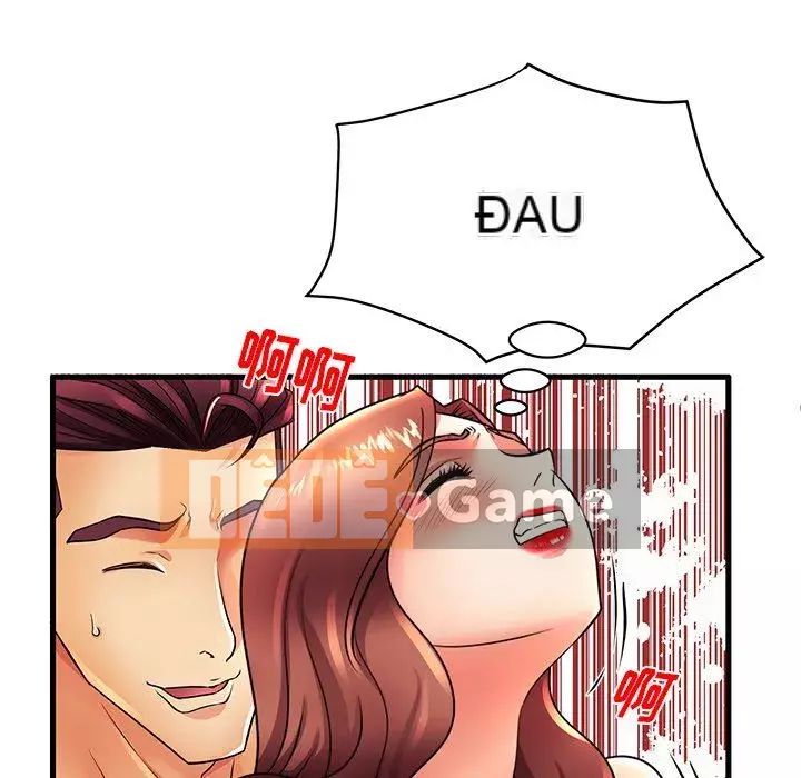 Mẹ Bị Loại Tập 1-54